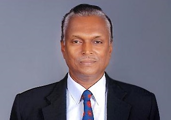 Dr.J.Adline Festus